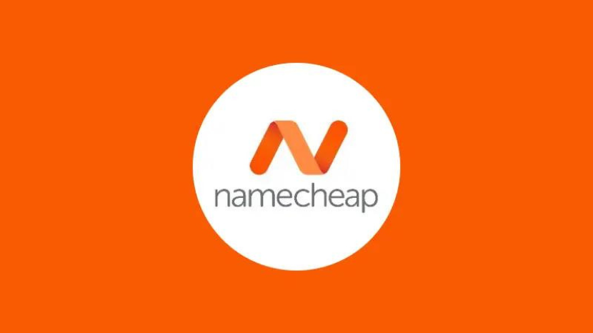 Namecheap: Your One-Stop Shop for Building Your Online Dream