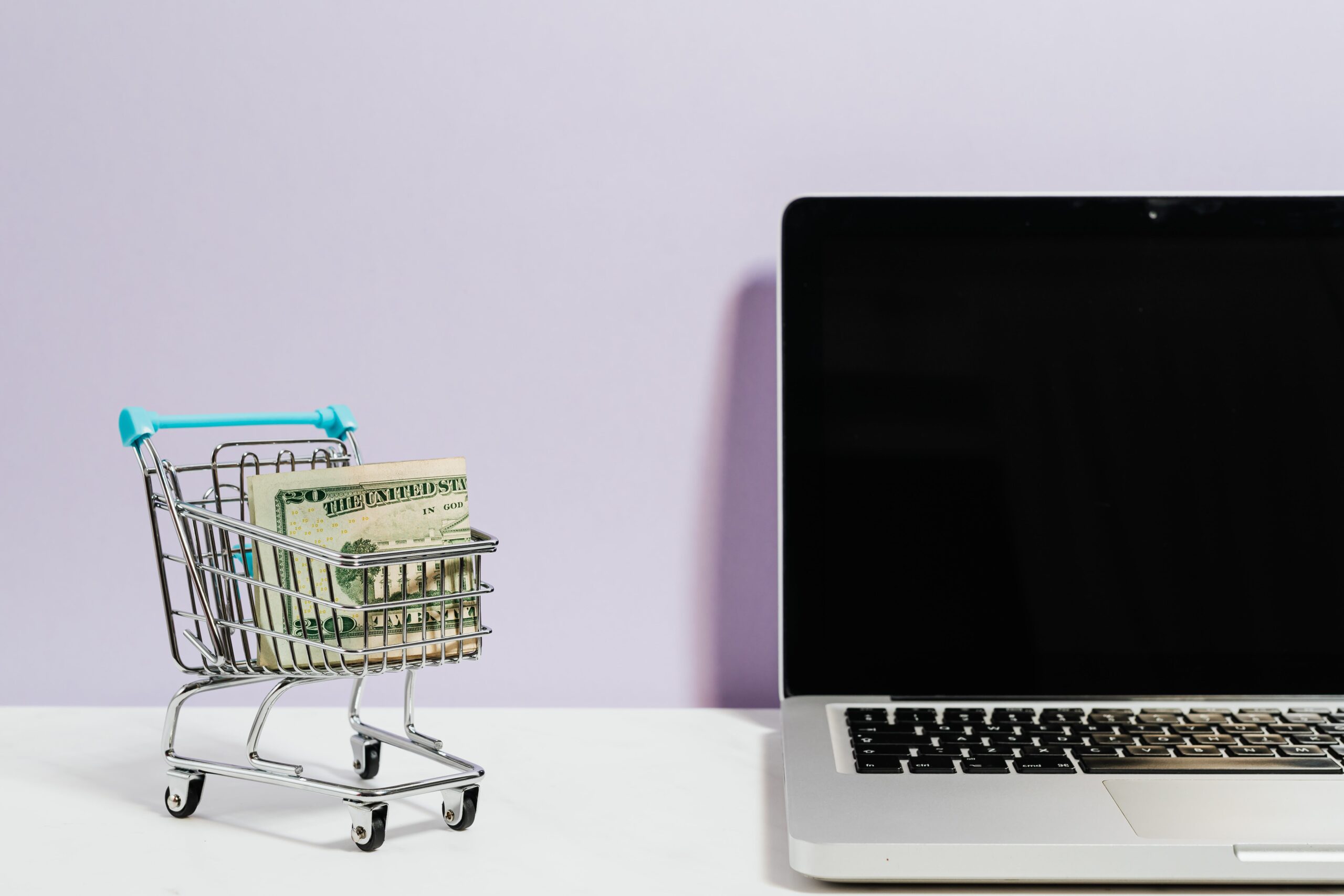 Optimizing Online Sales : Strategies for E-commerce Growth