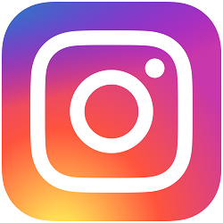 1K Instagram Followers  Best Quality  Warranty